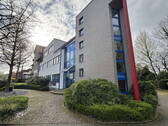 Bild 2 - Büro zur Miete in Recklinghausen