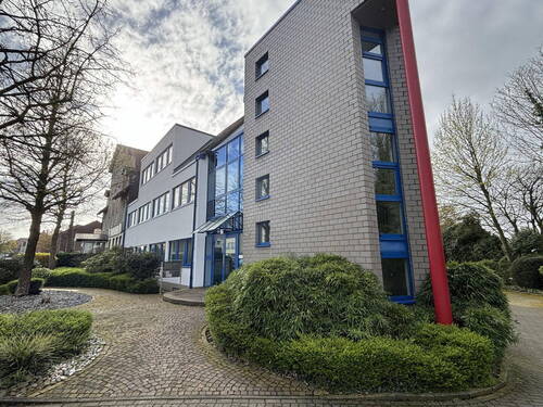 Bild 2 - Büro zur Miete in Recklinghausen