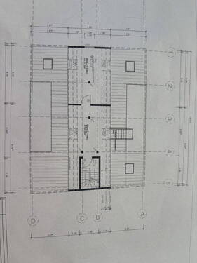 Bild 4 - Büro mit 197,00 m&sup2; in Recklinghausen zur Miete