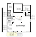 Grundriss EG - 