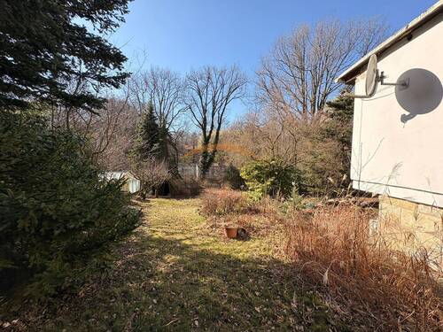 Garten - 