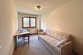 Zimmer - 