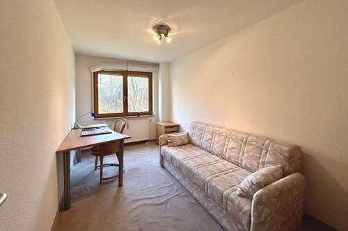 Zimmer - 