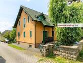 2 - 725.000,00&nbsp;EUR Kaufpreis, ca.&nbsp; 140,00&nbsp;m&sup2;&nbsp;Wohnfl&auml;che
