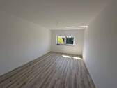 Schlafzimmer - Etagenwohnung mit 81,00 m&sup2; in Schneverdingen zur Miete