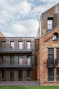 Bild 14 - 