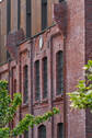 Bild 18 - 