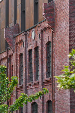 Bild 18 - 