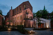 Bild 19 - 