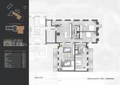 RIEGEL. WE 08 - 