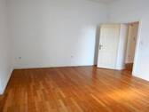 MW1425 - (2) - Meitwohnung mit 2 ZKB, Stellplatz sowie Gartennutzung in Losheim direkt zu vermieten!