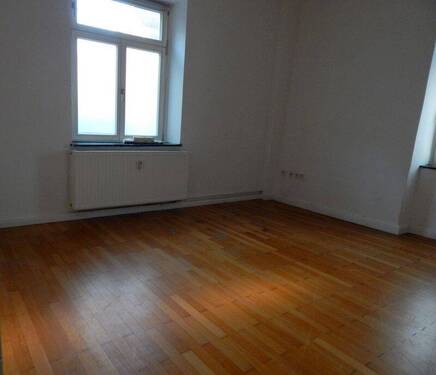 MW1425 - (1) - 2 Zimmer Etagenwohnung zur Miete in Losheim am See