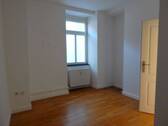 MW1425 - (14) - Etagenwohnung mit 54,50 m² in Losheim am See zur Miete