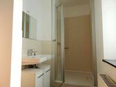 MW1425 - (8) - 