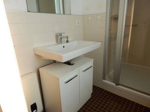 MW1425 - (9) - 