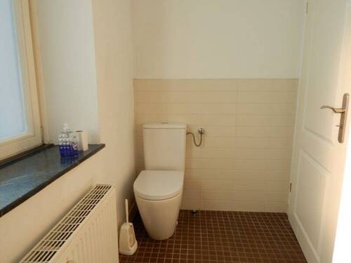 MW1425 - (10)-001 - 