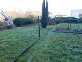 MW1425 - (23) - 