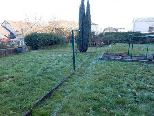 MW1425 - (23) - 