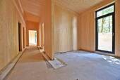 Blick Schlafraum/Flur - Einfamilienhaus mit 204,70 m² in Essen zum Kaufen