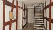 Entrée - 3 Zimmer Etagenwohnung zum Kaufen in Horb am Neckar