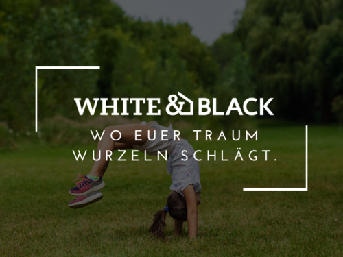 Traum vom Eigenheim - 3 Zimmer Doppelhaushälfte zum Kaufen in Elsdorf