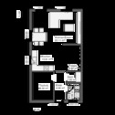 Grundriss EG - 