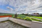 Fernblick - 