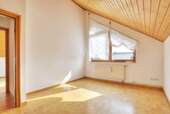 Kinderzimmer DG - 