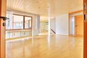 Essbereich EG - Mehrfamilienhaus, Wohnhaus mit 259,00 m² in Eberstadt - Klingenhof zum Kaufen