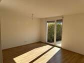 Esszimmer - 