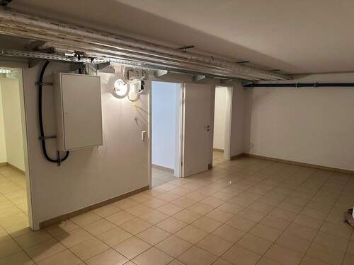 UG Keller - 
