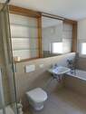 Familienbad im 1.OG - 