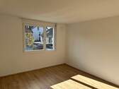 Grosses Kinderzimmer - 