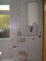 Oktober 30 004 - 2 Zimmer Etagenwohnung in Karlsruhe