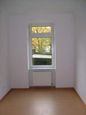 Oktober 30 007 - 