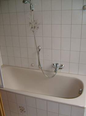Oktober 30 008 - 