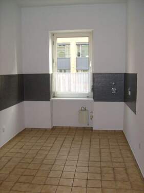 Oktober 30 009 - 