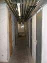 Oktober 30 012 - 