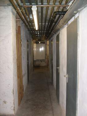 Oktober 30 012 - 