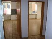 S6303195 - 