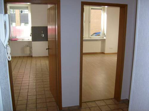 S6303195 - 