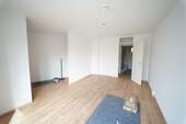 DSC03638 - 