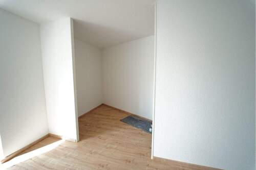 Ankleide - 
