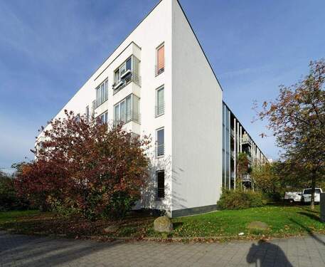 Ansicht - 