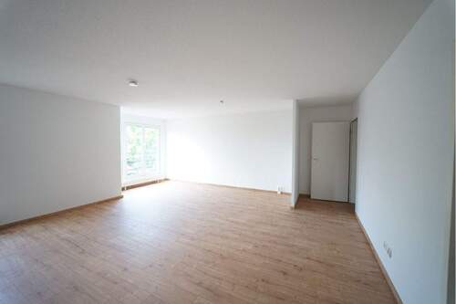 Wohnen - 