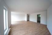 Wohnen - 