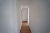 Flur - 