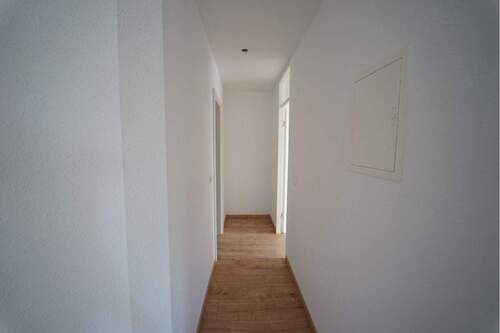 Flur - 