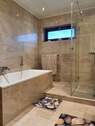 Badezimmer - EG - 