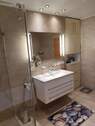 Badezimmer - EG - 